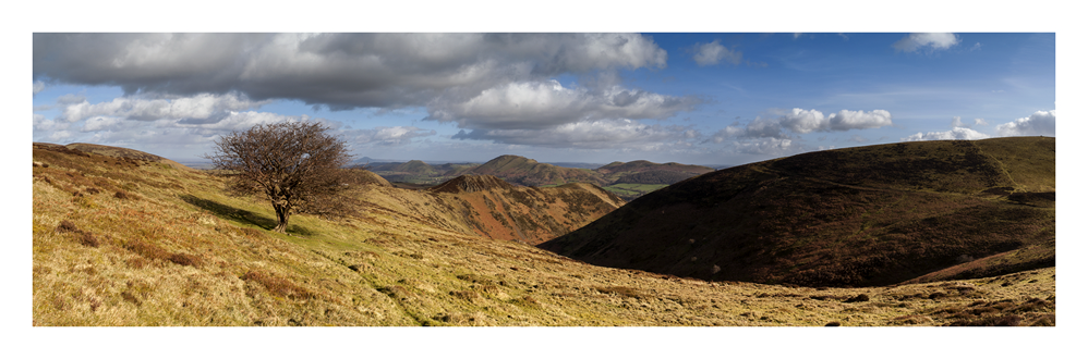 images from wales - Ian Nicholson Photography - Builth Wells
